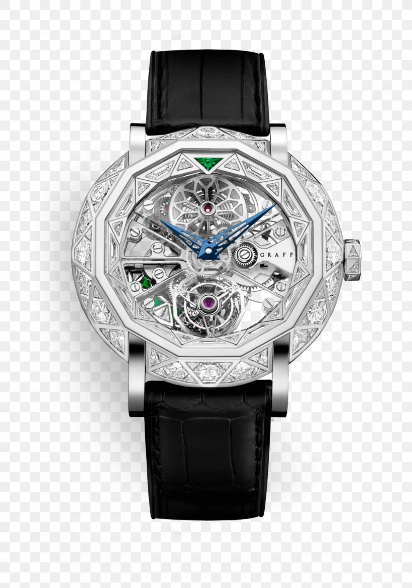 International Watch Company Chronograph Counterfeit Watch Tourbillon, PNG, 1400x2000px, Watch, Brand, Chronograph, Counterfeit Watch, Diamond Download Free