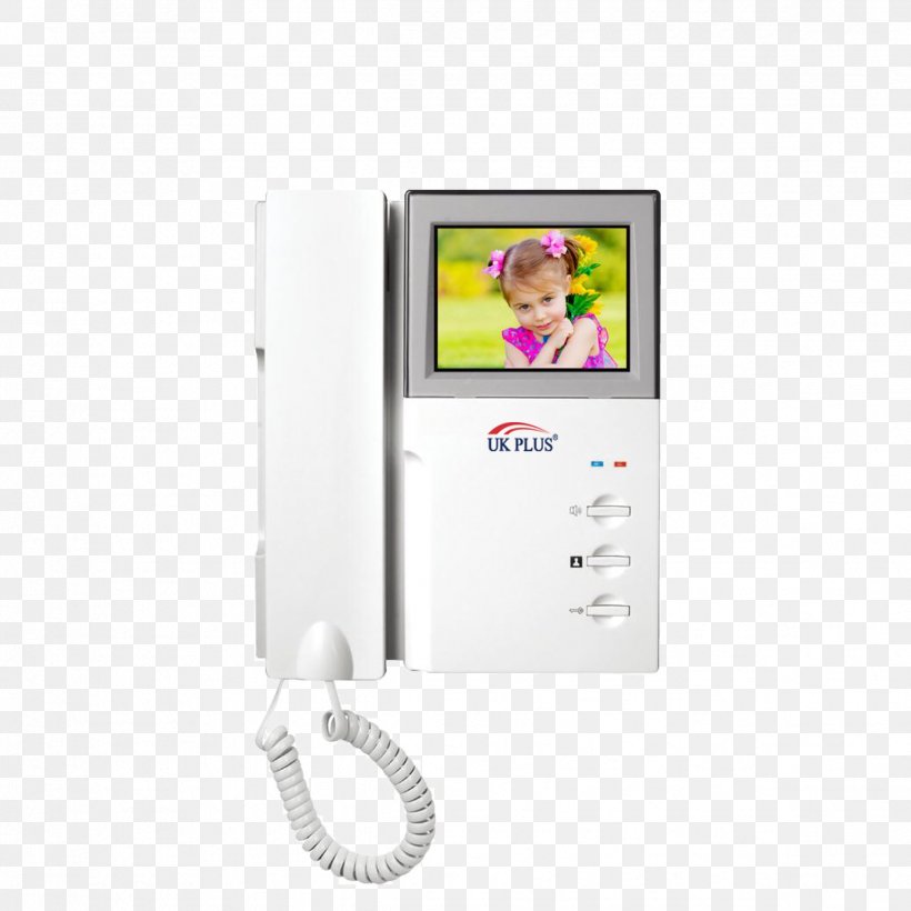 IP Camera Closed-circuit Television System Video Door-phone, PNG, 2376x2376px, Ip Camera, Access Control, Alarm Device, Analog Signal, Camera Download Free