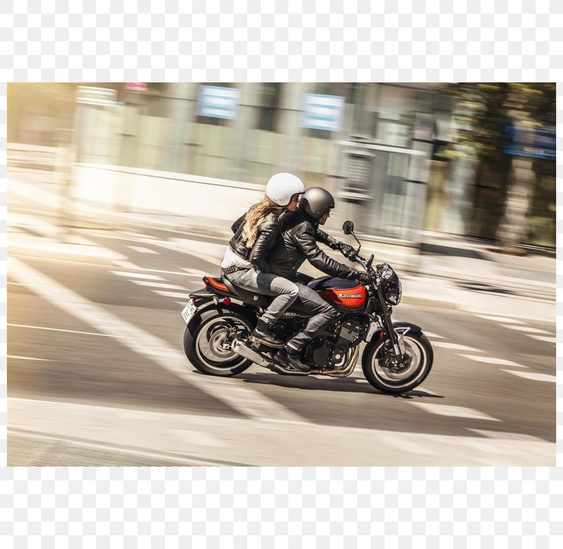 Kawasaki Heavy Industries Motorcycle & Engine Kawasaki Z1 Sport Bike, PNG, 800x800px, Motorcycle, Auto Race, Bicycle Shop, California, Car Download Free
