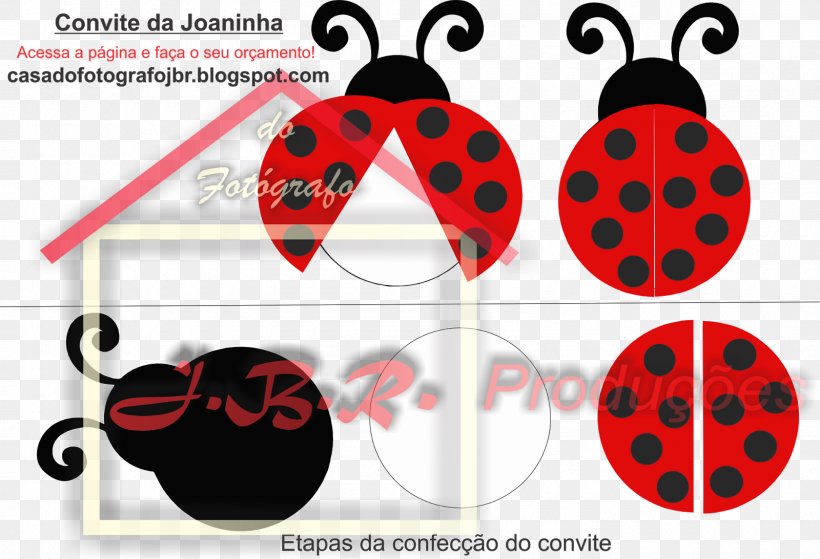 Ladybird Beetle Handicraft Patchwork Pattern, PNG, 1600x1092px, Ladybird Beetle, Calendar, Chicken Coop, Convite, Court Download Free