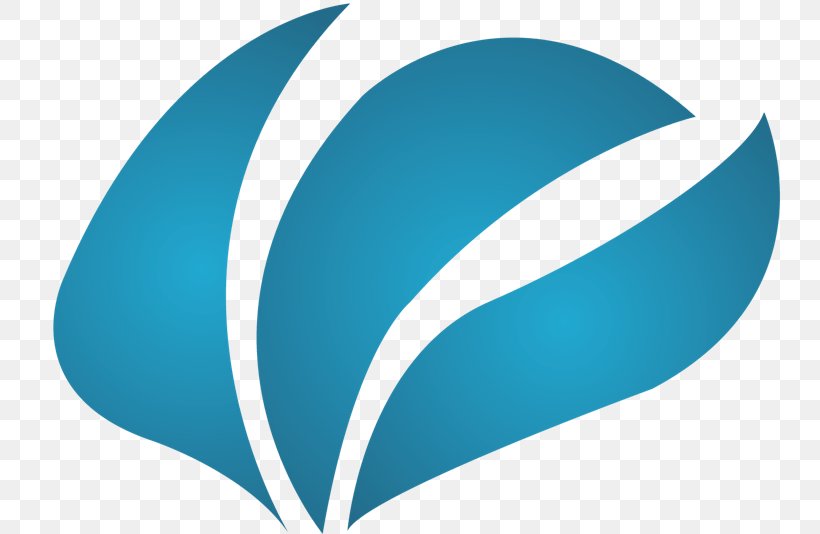 Logo Desktop Wallpaper Font, PNG, 800x534px, Logo, Aqua, Azure, Blue, Computer Download Free