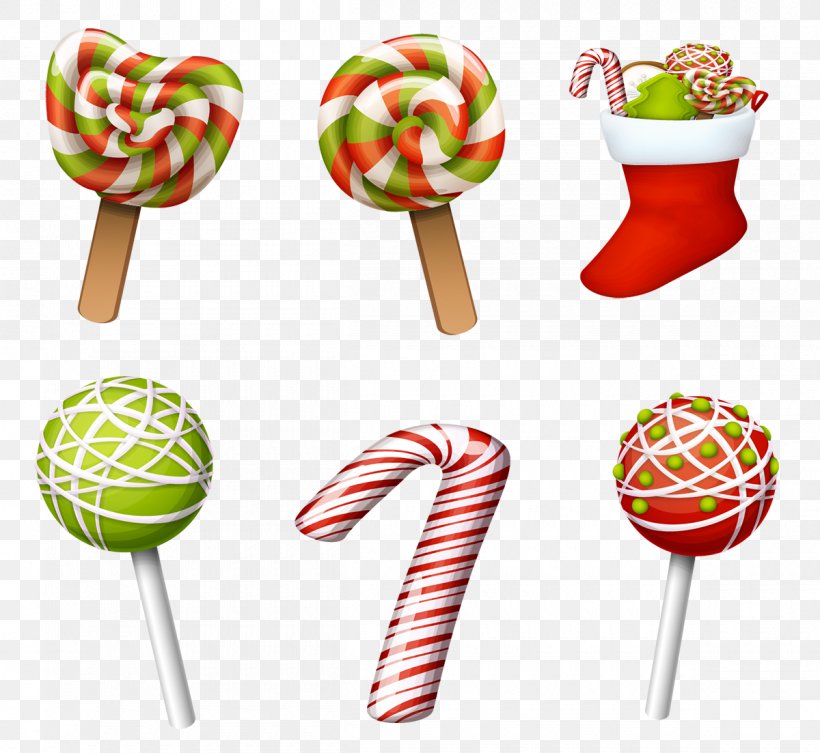 Lollipop Candy Cane Ghostimps Christmas, PNG, 1200x1103px, Lollipop, Android, Candy, Candy Cane, Christmas Download Free