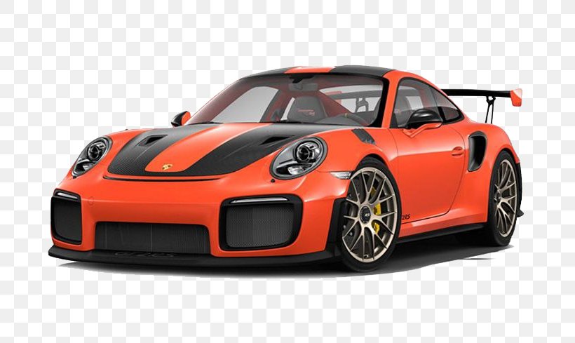Luxury Background, PNG, 800x489px, 2018 Porsche 911, 2019 Porsche 911, Porsche 911 Gt3, Bumper, Car Download Free