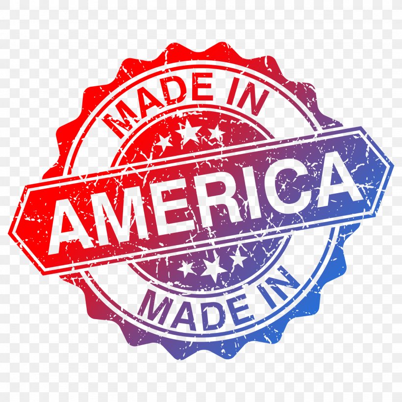 Made In America Festival United States Stock Photography, PNG, 2048x2048px, Watercolor, Cartoon, Flower, Frame, Heart Download Free