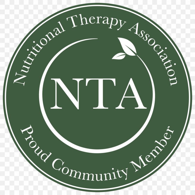 Medical Nutrition Therapy Health Nutritional Therapy Association Inc, PNG, 960x960px, Medical Nutrition Therapy, Alternative Health Services, Brand, Disease, Emblem Download Free