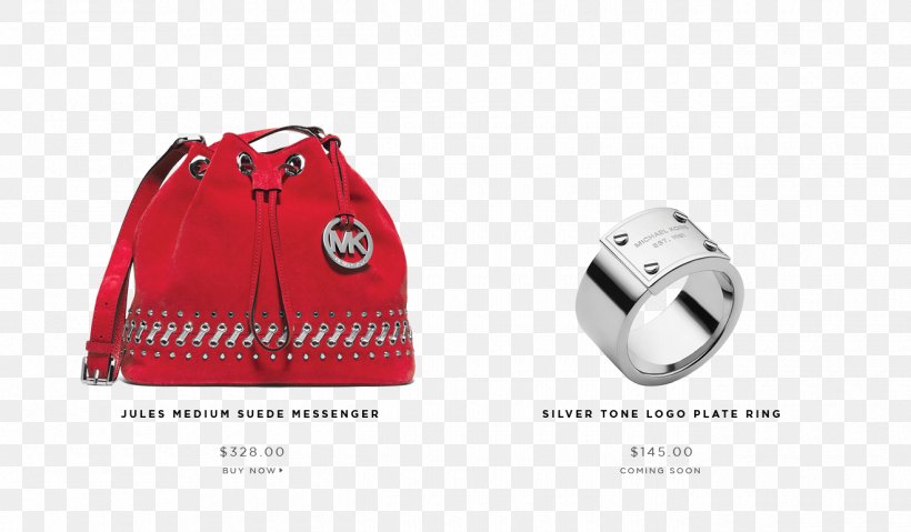 Michael Kors Handbag Brand Fashion It Bag, PNG, 1320x772px, Michael Kors, Brand, Damen Group, Edelstaal, Fashion Download Free