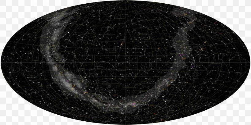 Mizar And Alcor Astronomy For Amateurs Cosmetics Eye Double Star, PNG, 4000x2000px, Mizar And Alcor, Alcor Life Extension Foundation, Astronomy For Amateurs, Black, Black And White Download Free