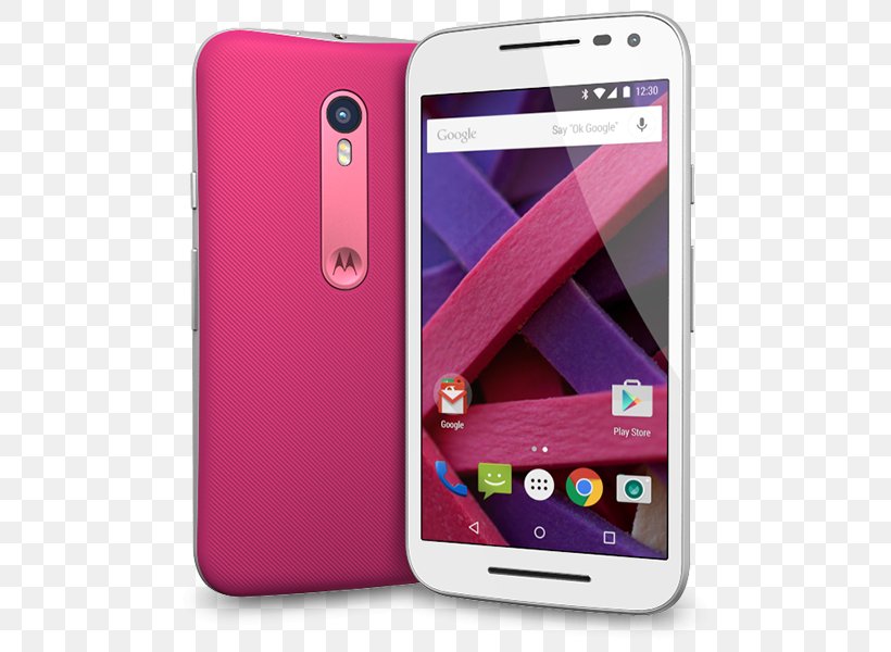 Moto G5 Moto G4 Motorola Moto G³ Smartphone, PNG, 600x600px, Moto G, Android, Camera, Case, Communication Device Download Free