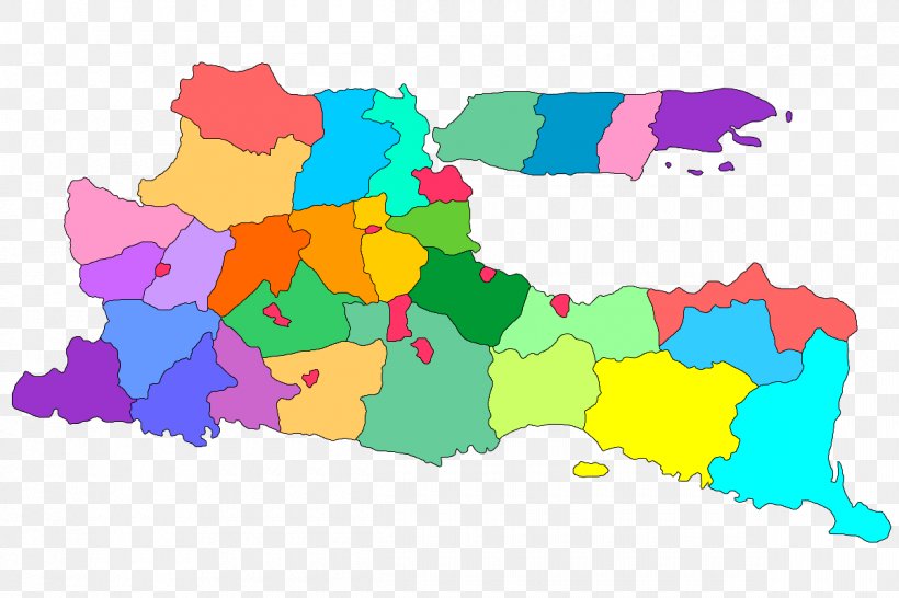 Nganjuk Regency Map East Kalimantan Provinces Of Indonesia Indonesian, PNG, 1200x800px, Nganjuk Regency, Area, East, East Java, East Kalimantan Download Free