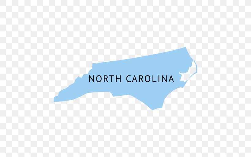 North Carolina South Carolina U.S. State Clip Art, PNG, 512x512px, North Carolina, Americas, Blue, Brand, Diagram Download Free
