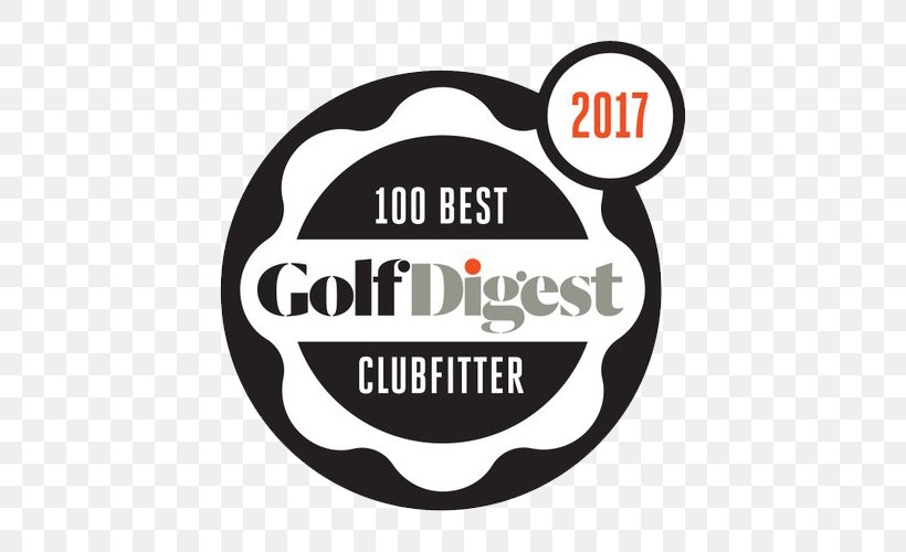 PGA TOUR Golf Digest Golf Course Golf Instruction, PNG, 500x500px, Pga Tour, Brand, Club Fitting, Golf, Golf Clubs Download Free