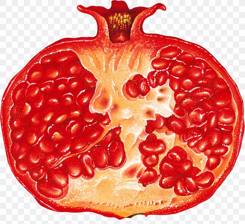 Pomegranate Molasses Image Fruit Desktop Wallpaper, PNG, 1133x1038px, Pomegranate, Accessory Fruit, Art, Food, Fruit Download Free
