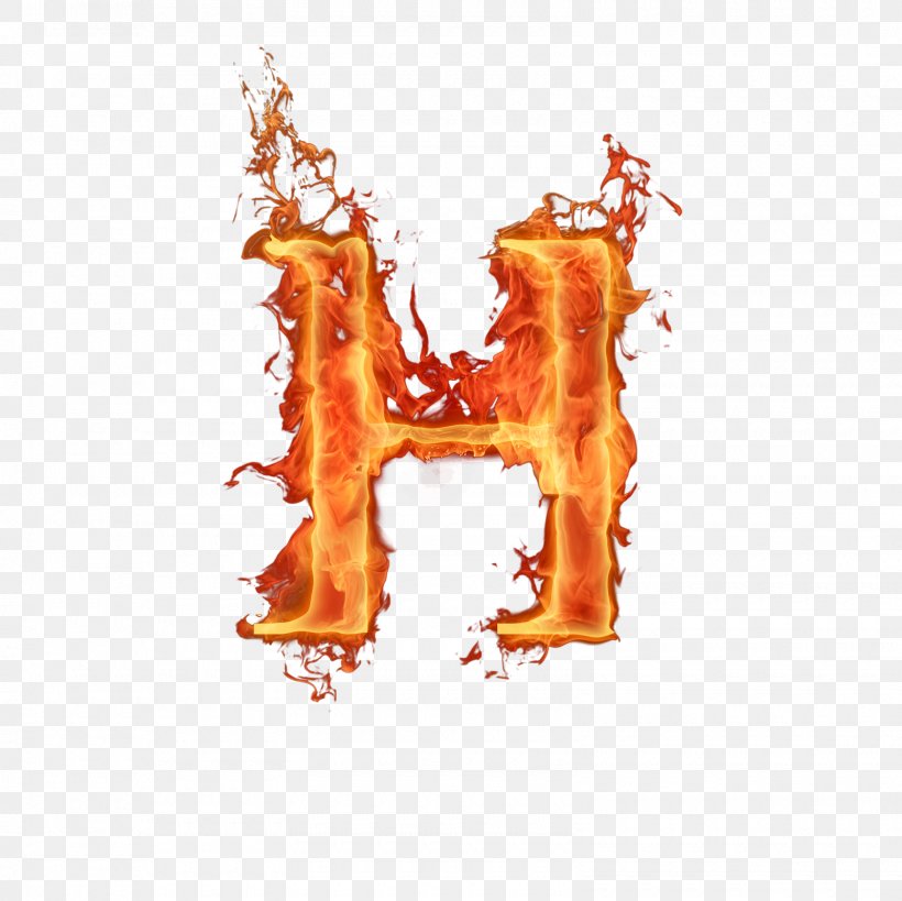 Letter Alphabet Clip Art Fire, PNG, 1600x1600px, Letter, Alphabet, English Alphabet, Fire, Flame Download Free