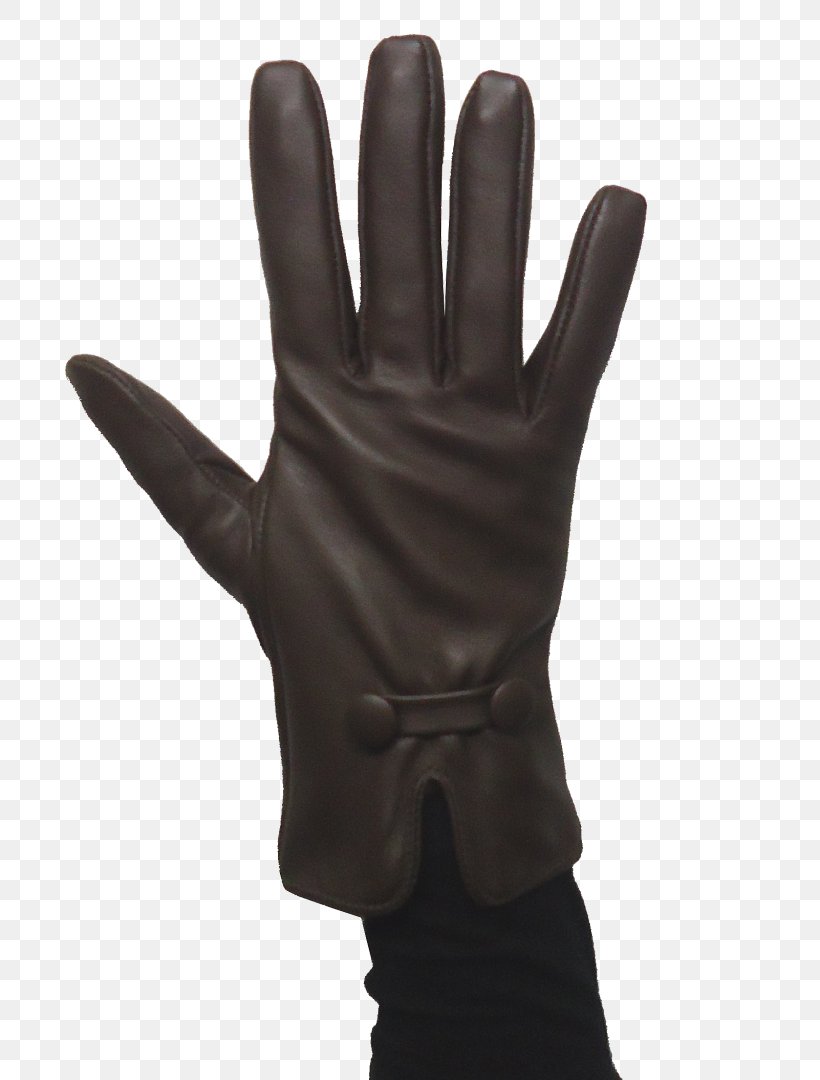 Rijbroek Bicycle Glove Equestrian Sport Clothing, PNG, 735x1080px, Rijbroek, Assortment Strategies, Bicycle, Bicycle Glove, Clothing Download Free