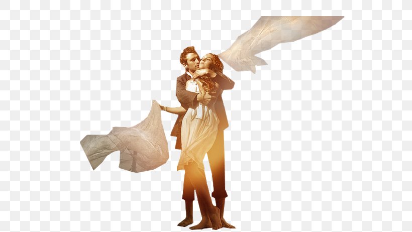 Romance Film Love Painting, PNG, 570x462px, Romance, Angel, Author, Fictional Character, Figurine Download Free