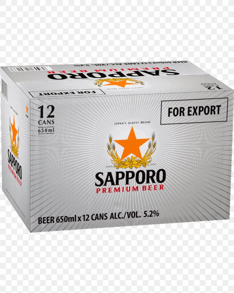 Sapporo Brewery Beer Lager Corona, PNG, 1600x2000px, Sapporo Brewery, Asahi Breweries, Beer, Beer Bottle, Beverage Can Download Free