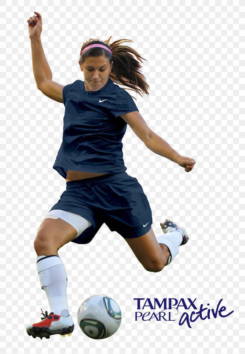 Sport United States Women's National Soccer Team Tampax Football Game, PNG, 3216x4632px, Sport, Alex Morgan, Athlete, Ball, Competition Download Free