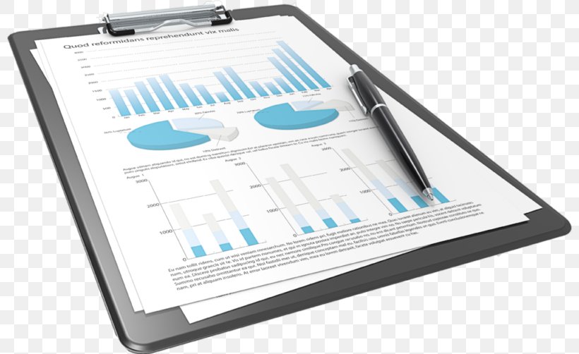 Spreadsheet Technology Microsoft Excel Computer Software Measurement, PNG, 800x502px, Spreadsheet, Anode, Cathode, Computer Software, Electric Cloud Download Free