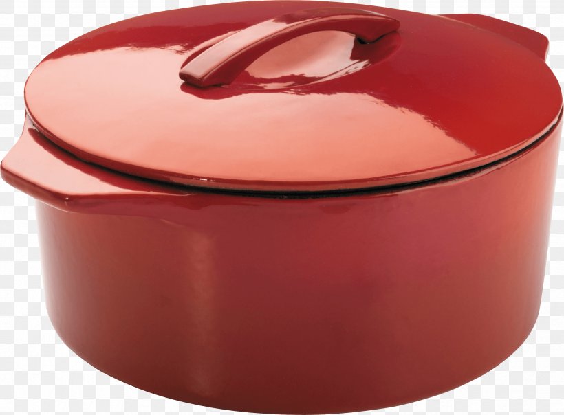 Stock Pot Lid Cookware And Bakeware Frying Pan, PNG, 2476x1826px, Stock Pot, Cookware And Bakeware, Frying Pan, Kitchen, Lid Download Free