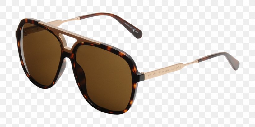 Sunglasses Lacoste Hugo Boss Calvin Klein, PNG, 1000x500px, Sunglasses, Brown, Calvin Klein, Dior Homme, Eyewear Download Free