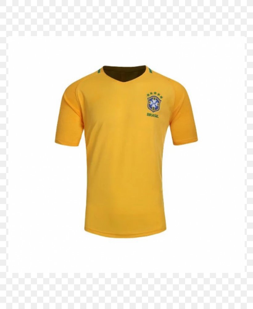 T-shirt Jersey Gildan Activewear Sleeve, PNG, 766x1000px, Tshirt, Active Shirt, Asics, Bra, Clothing Download Free