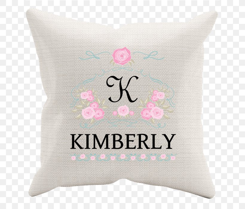 Throw Pillows Cushion Product Pink M, PNG, 650x700px, Pillow, Cushion, Fimo, Linens, Material Download Free