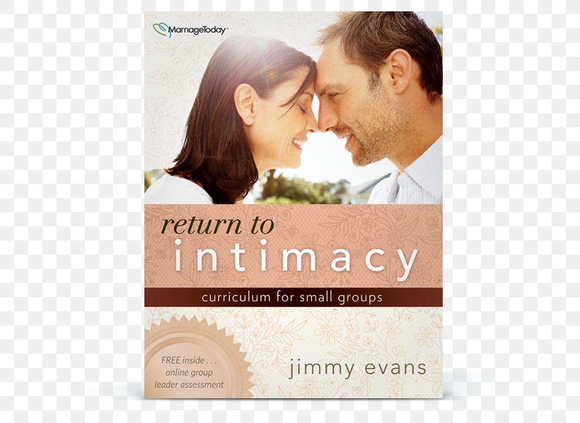 Tony Evans Return To Intimacy Jimmy Evans Marriage Intimate Relationship, PNG, 674x598px, Tony Evans, Advertising, Affair, Beth Moore, Brand Download Free