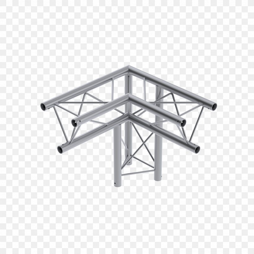 Truss Bridge Angle Structure Constructie, PNG, 1600x1600px, Watercolor, Cartoon, Flower, Frame, Heart Download Free