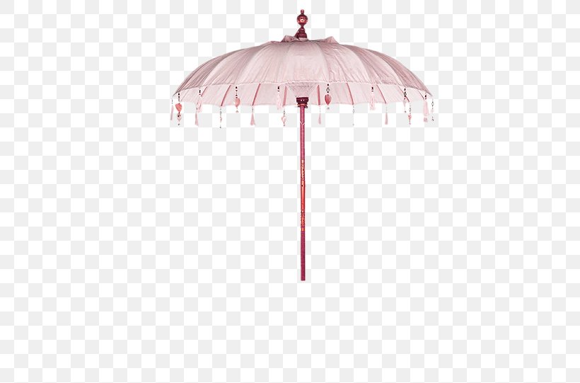 Umbrella Pink, PNG, 505x541px, Umbrella, Color, Google Images, Peach, Pink Download Free