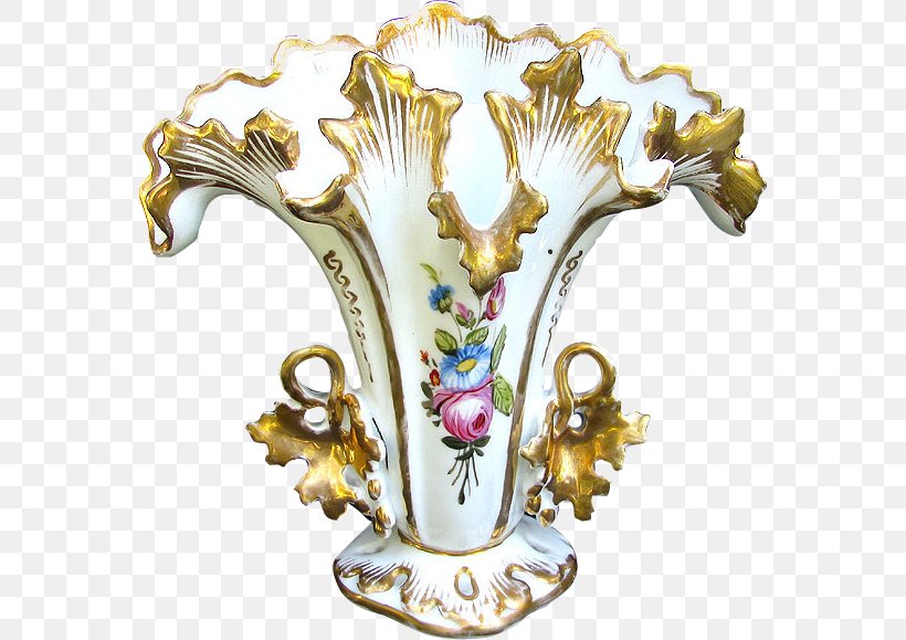 Vase Porcelain Tableware, PNG, 579x579px, Vase, Artifact, Ceramic, Porcelain, Tableware Download Free