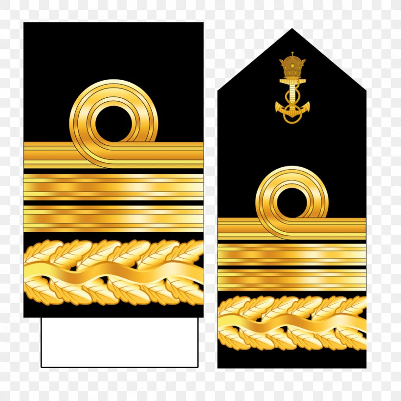 Vice Admiral Islamic Republic Of Iran Navy Army Officer, PNG, 1000x1000px, Admiral, Amir, Army Officer, Brand, Epaulette Download Free