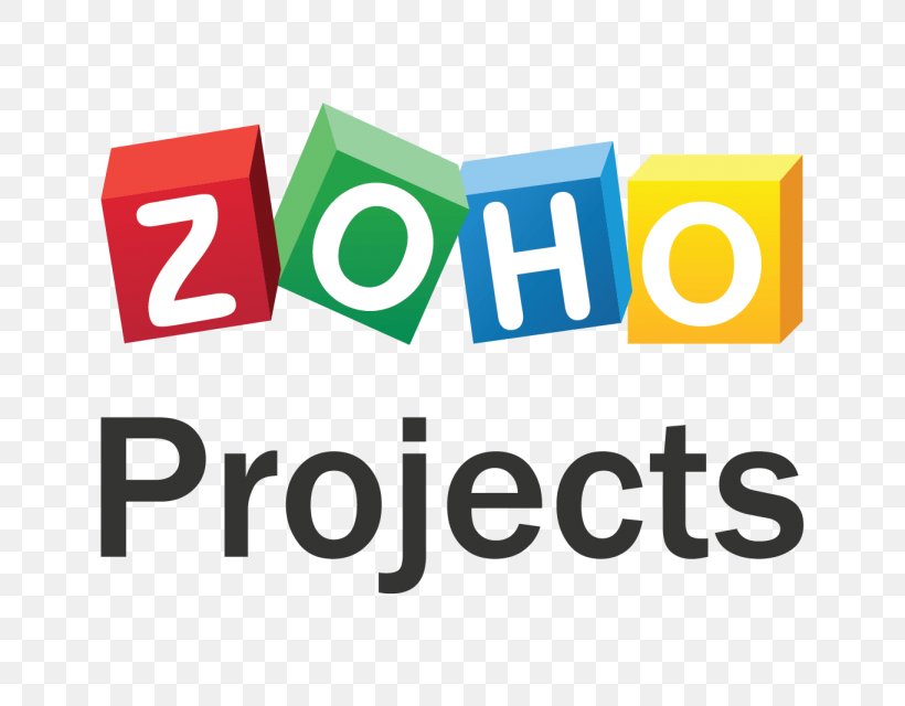 Zoho Office Suite Zoho Corporation Logo Organization Project, PNG, 640x640px, Zoho Office Suite, Area, Brand, Communication, Document Download Free