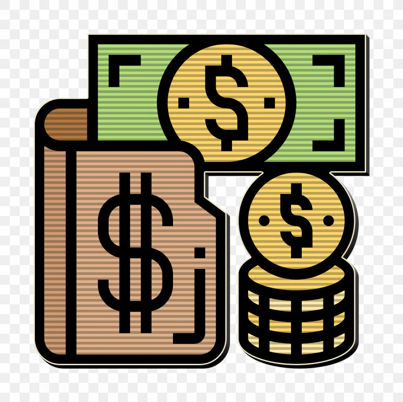 Accounting Icon Salary Icon Wallet Icon, PNG, 1202x1202px, Accounting Icon, Emoticon, Line, Salary Icon, Smile Download Free