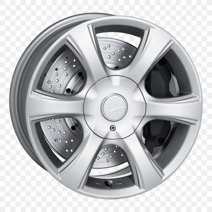 Alloy Wheel Växjö-Däck AB Rim Tire Hubcap, PNG, 2200x2200px, Alloy Wheel, Auto Part, Automotive Wheel System, Continental Ag, Gislaved Download Free