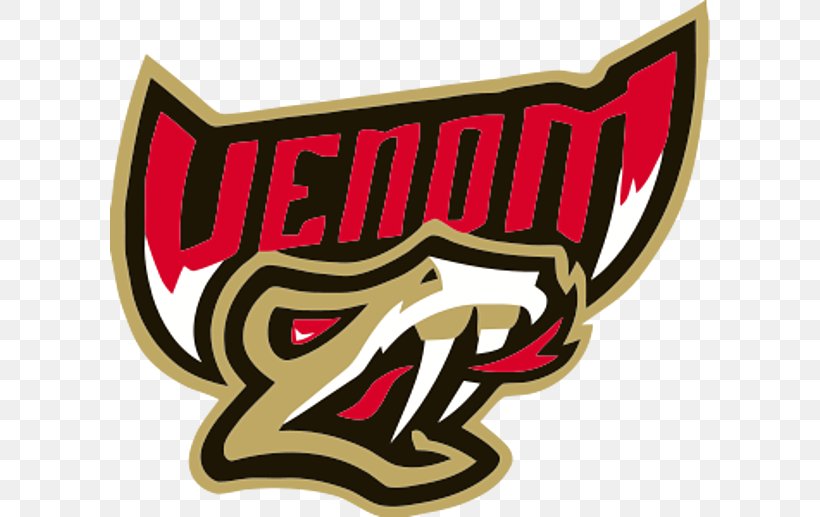 Amarillo Venom Champions Indoor Football Indoor Football League Texas Revolution, PNG, 600x517px, Amarillo Venom, Amarillo, American Football, Arena Football, Arena Football League Download Free