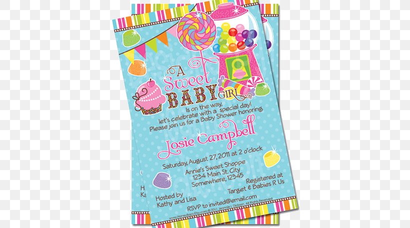 Baby Shower Candy Land Party Infant, PNG, 570x456px, Baby Shower, Baby Bottles, Birthday, Cake, Candy Download Free