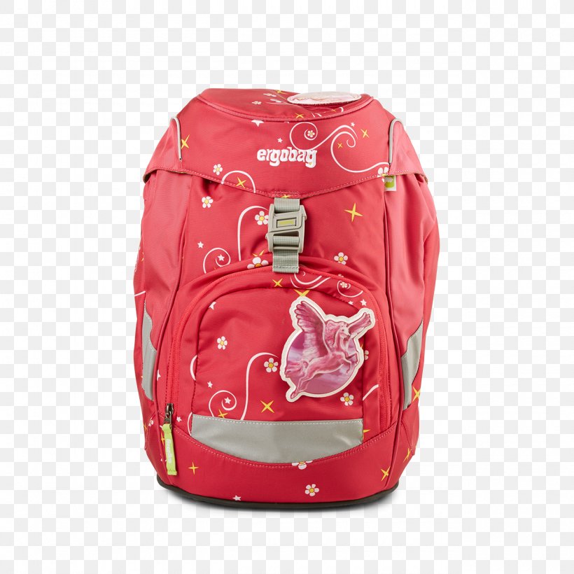 Backpack Ergobag Cubo 5 Piece Set Ransel Human Factors And Ergonomics Satchel, PNG, 1280x1280px, Backpack, Bag, Elementary School, Ergobag Cubo 5 Piece Set, Hand Luggage Download Free