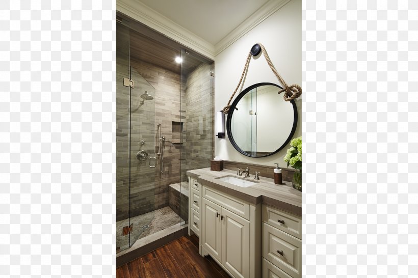 Bathroom Sink Interior Design Services Property, PNG, 1920x1280px, Bathroom, Flooring, Home, Interior Design, Interior Design Services Download Free