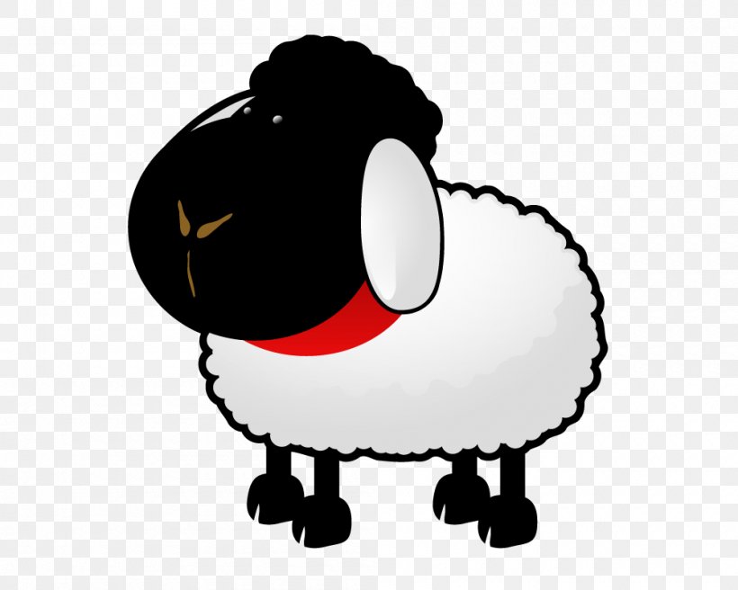 Boer Goat Sheep Farming Clip Art, PNG, 1000x800px, Boer Goat, Beak, Bird, Bovid, Cartoon Download Free