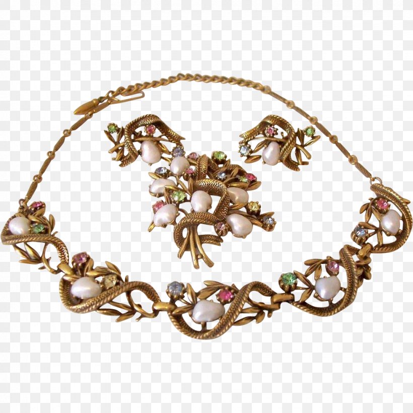 Bracelet Necklace, PNG, 975x975px, Bracelet, Fashion Accessory, Jewellery, Necklace Download Free