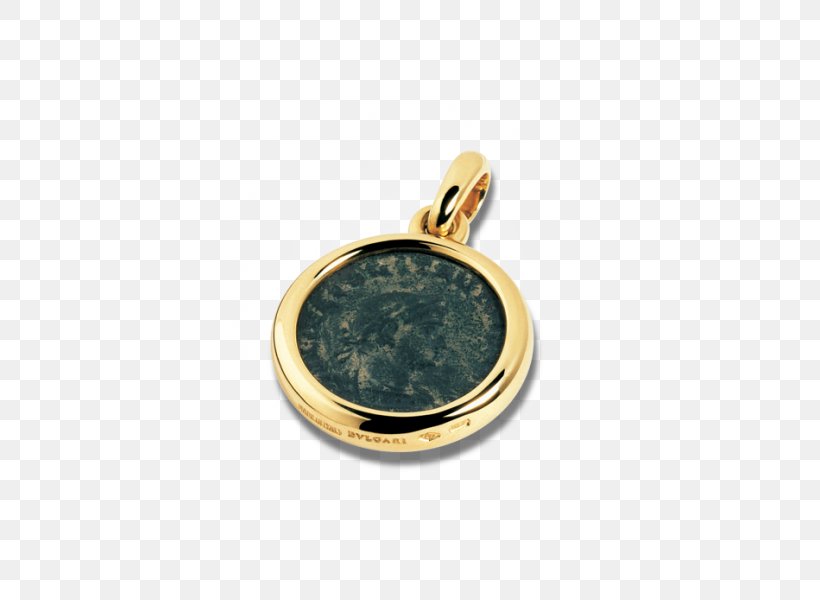 Bulgari Jewellery Charms & Pendants Necklace Coin, PNG, 600x600px, Bulgari, Bracelet, Cartier, Charms Pendants, Coin Download Free