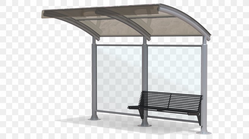 Bus Stop Street Furniture Abribus Shelter, PNG, 1250x700px, Bus, Abri, Abribus, Bench, Billboard Download Free