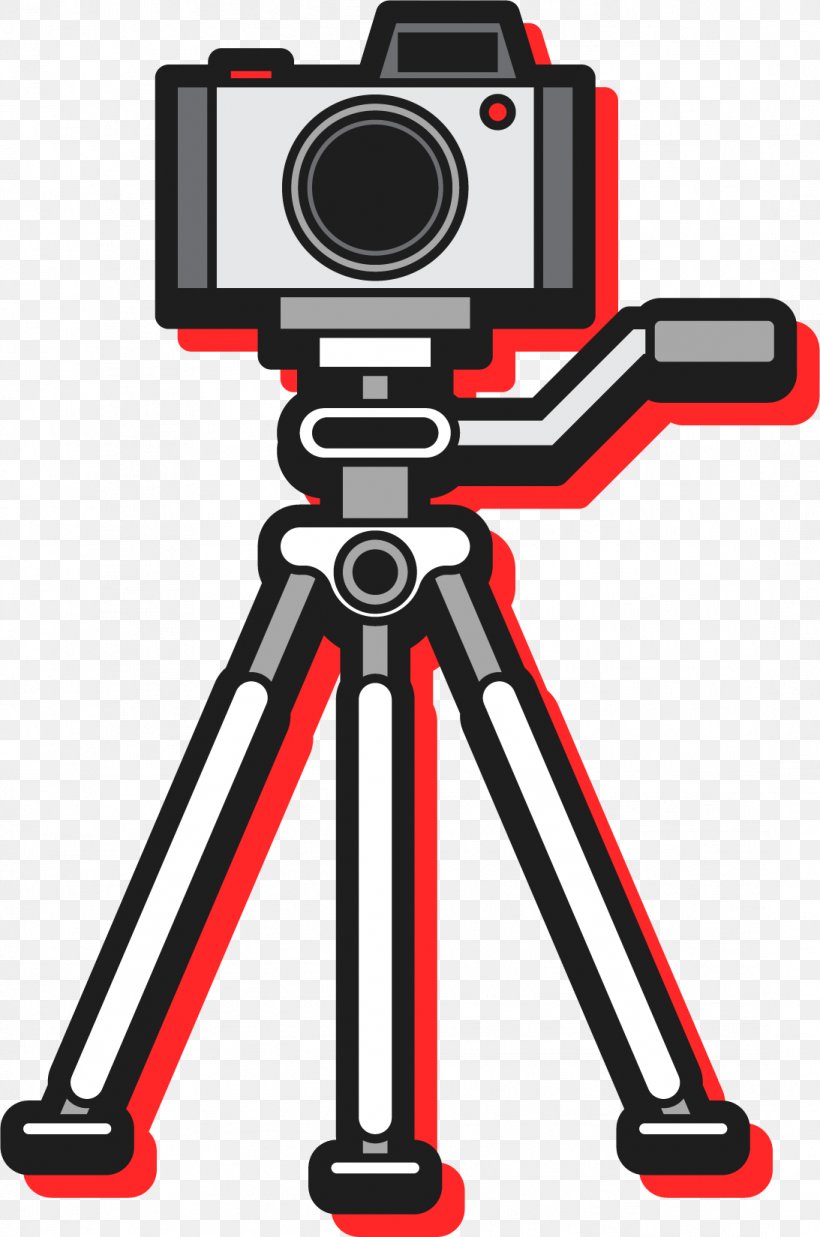 Canon EOS 5D Single-lens Reflex Camera Tripod, PNG, 1093x1649px, Canon Eos 5d, Camera, Camera Accessory, Digital Camera, Digital Data Download Free