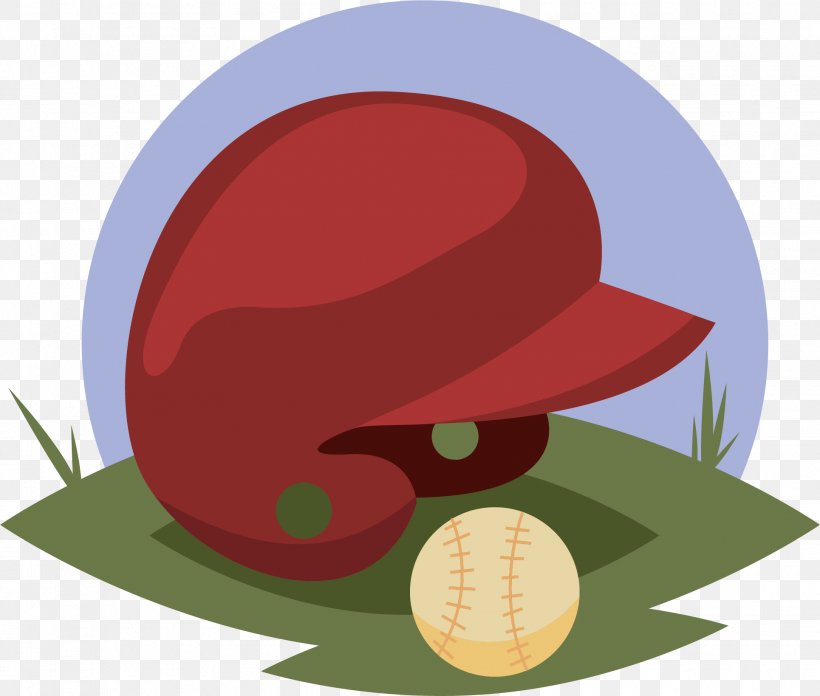 Capture Baseball Vector, PNG, 1930x1639px, Baseball, Catch, Cricket, Cricket Ball, Cricket Balls Download Free