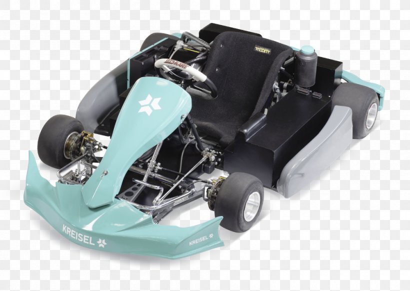 Car Electric Vehicle Electric Go-kart, PNG, 1000x710px, Car, Automotive Design, Automotive Exterior, Chassis, Electric Gokart Download Free