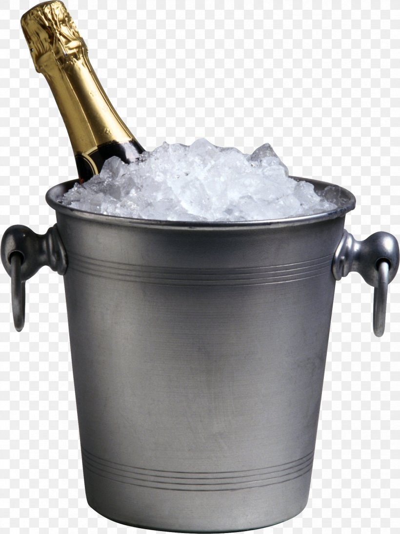 Champagne Bottle Wine Glass Bucket, PNG, 1676x2234px, Champagne, Alcoholic Drink, Bottle, Bucket, Drink Download Free
