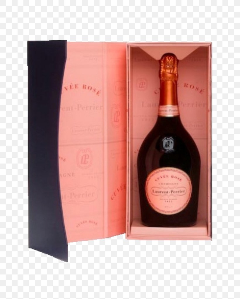 Champagne Rosé Wine Laurent-perrier Group Cuvée, PNG, 682x1024px, Champagne, Alcoholic Beverage, Bottle, Champagne Rose, Cuvee Download Free