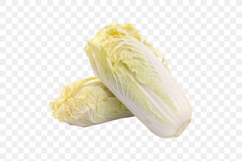 Chinese Cabbage Vegetable Napa Cabbage Food, PNG, 1024x683px, Cabbage, Allium Fistulosum, Bok Choy, Brassica Oleracea, Chinese Cabbage Download Free