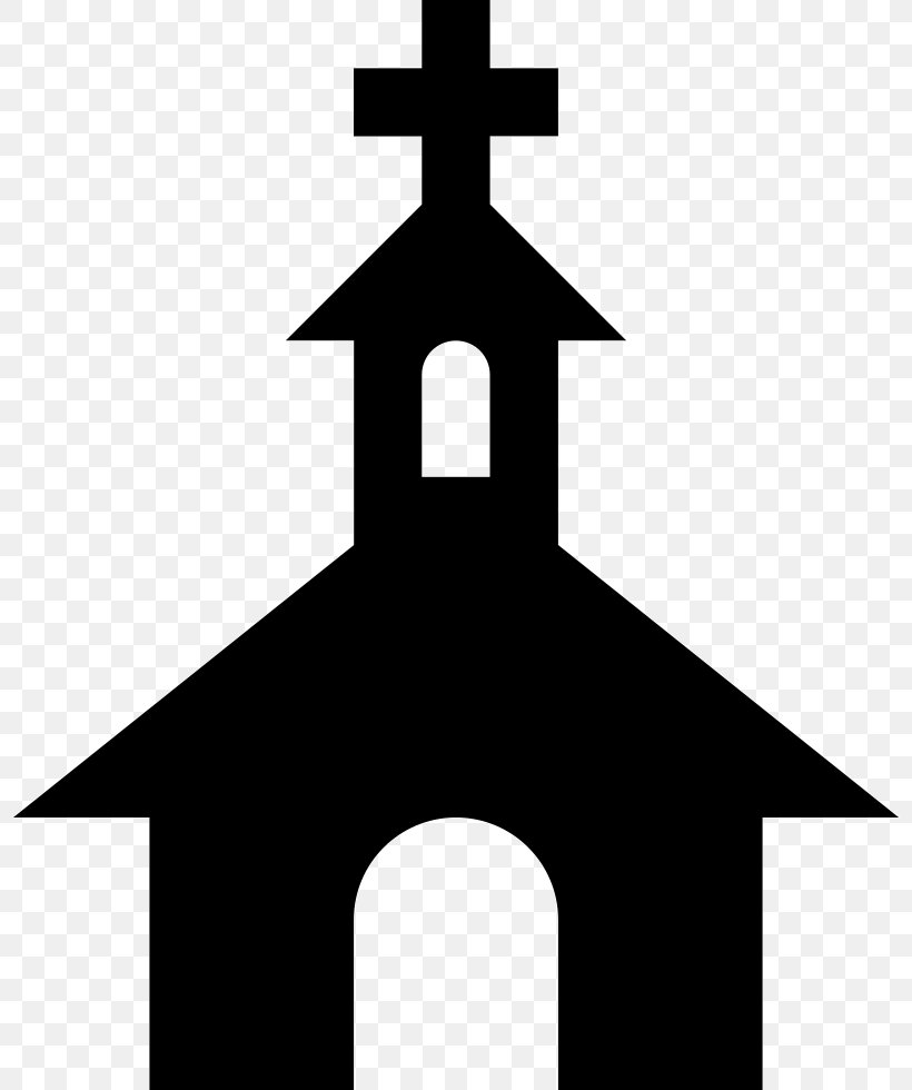 Church, PNG, 798x980px, Church, Architecture, Building, Chapel, Christian Church Download Free