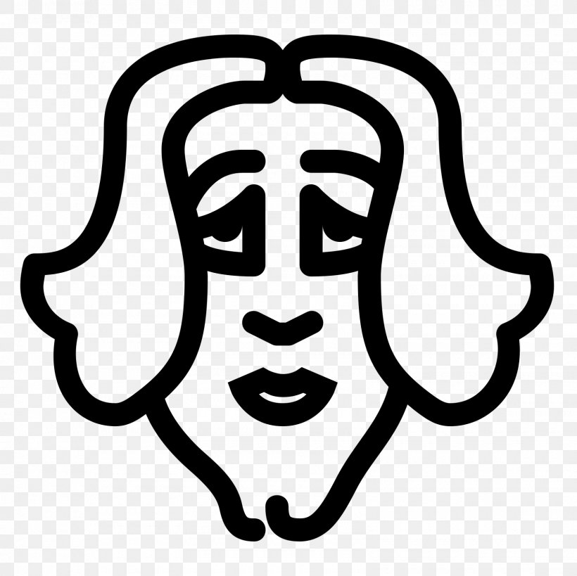 Clip Art, PNG, 1600x1600px, Oscar Wilde, Artwork, Black And White, Face, Facial Expression Download Free